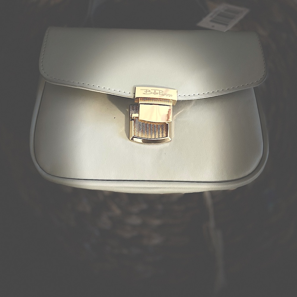 ✅BRAND NEW Purse!